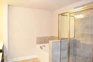 5 Holdings Dr, Lawrenceville, GA 30044 - Photo 11