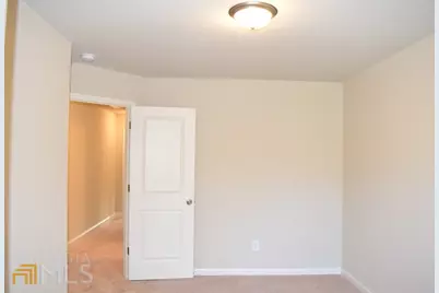 5 Holdings Drive, Lawrenceville, GA 30044 - Photo 17