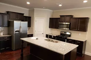 5 Holdings Dr, Lawrenceville, GA 30044 - Photo 5