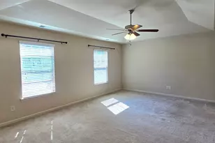 2809 Woodward Down Trail, Buford, GA 30519 - Photo 35