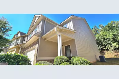 2809 Woodward Down Trail, Buford, GA 30519 - Photo 75