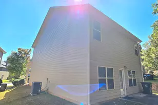 2809 Woodward Down Trail, Buford, GA 30519 - Photo 5