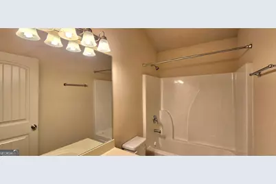 2809 Woodward Down Trail, Buford, GA 30519 - Photo 59