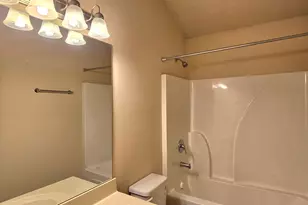 2809 Woodward Down Trail, Buford, GA 30519 - Photo 59