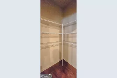 2809 Woodward Down Trail, Buford, GA 30519 - Photo 27