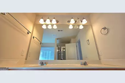 2809 Woodward Down Trail, Buford, GA 30519 - Photo 41