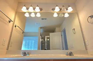 2809 Woodward Down Trail, Buford, GA 30519 - Photo 41