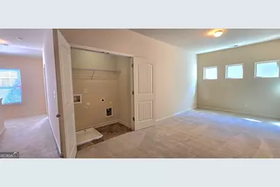 2809 Woodward Down Trail, Buford, GA 30519 - Photo 53