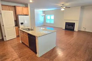 2809 Woodward Down Trail, Buford, GA 30519 - Photo 21
