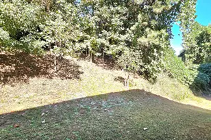 2809 Woodward Down Trail, Buford, GA 30519 - Photo 73