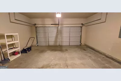 2809 Woodward Down Trail, Buford, GA 30519 - Photo 71