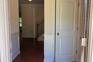 2809 Woodward Down Trail, Buford, GA 30519 - Photo 9