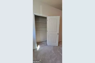 2809 Woodward Down Trail, Buford, GA 30519 - Photo 55