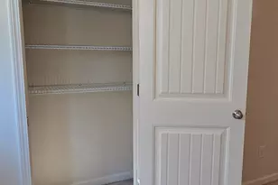 2809 Woodward Down Trail, Buford, GA 30519 - Photo 55