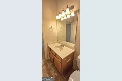 2809 Woodward Down Trail, Buford, GA 30519 - Photo 61