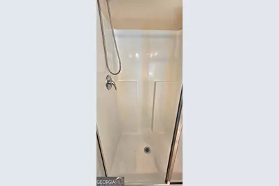 2809 Woodward Down Trail, Buford, GA 30519 - Photo 47