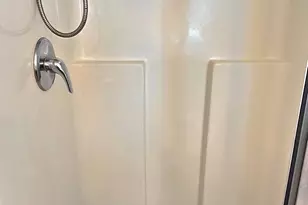 2809 Woodward Down Trail, Buford, GA 30519 - Photo 47