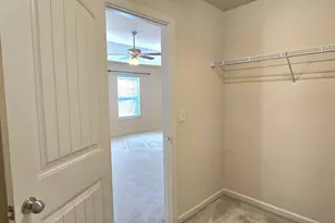 2809 Woodward Down Trail, Buford, GA 30519 - Photo 51