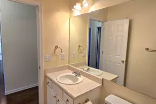 45 Chemin Pl, Sharpsburg, GA 30277 - Photo 37