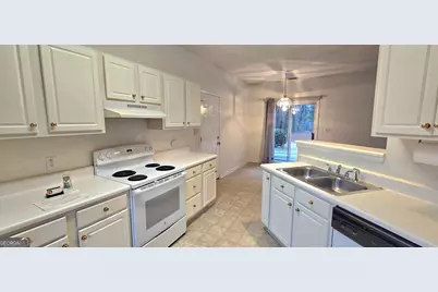 45 Chemin Place, Sharpsburg, GA 30277 - Photo 13