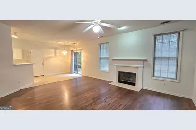 45 Chemin Place, Sharpsburg, GA 30277 - Photo 7