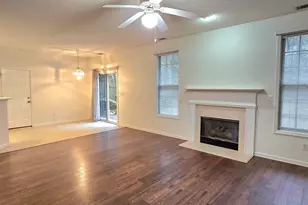 45 Chemin Pl, Sharpsburg, GA 30277 - Photo 7