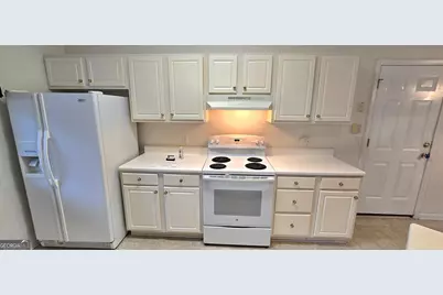 45 Chemin Place, Sharpsburg, GA 30277 - Photo 11