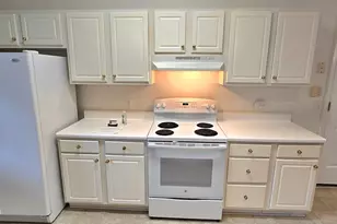 45 Chemin Pl, Sharpsburg, GA 30277 - Photo 11