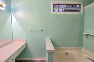 45 Chemin Pl, Sharpsburg, GA 30277 - Photo 23