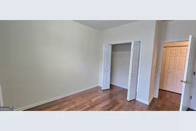 45 Chemin Place, Sharpsburg, GA 30277 - Photo 33