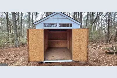 45 Chemin Place, Sharpsburg, GA 30277 - Photo 39