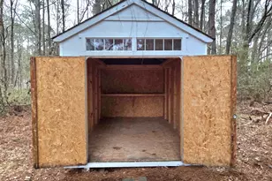 45 Chemin Pl, Sharpsburg, GA 30277 - Photo 39