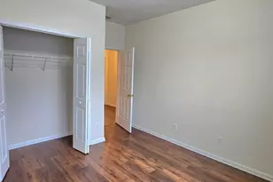 45 Chemin Pl, Sharpsburg, GA 30277 - Photo 29