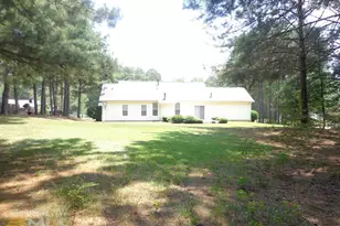 45 Chemin Pl, Sharpsburg, GA 30277 - Photo 41