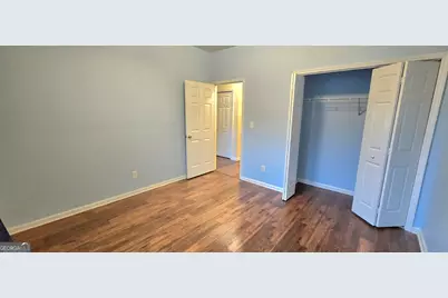 45 Chemin Place, Sharpsburg, GA 30277 - Photo 35