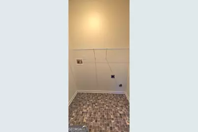 45 Chemin Place, Sharpsburg, GA 30277 - Photo 31