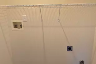 45 Chemin Pl, Sharpsburg, GA 30277 - Photo 31