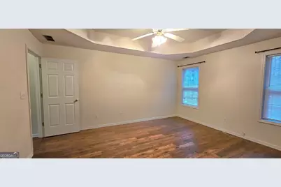 45 Chemin Place, Sharpsburg, GA 30277 - Photo 19