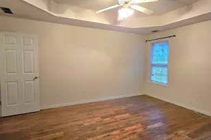 45 Chemin Pl, Sharpsburg, GA 30277 - Photo 19