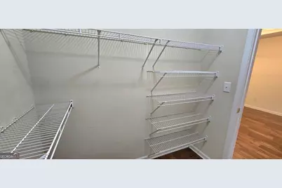 45 Chemin Place, Sharpsburg, GA 30277 - Photo 21