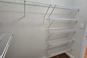 45 Chemin Pl, Sharpsburg, GA 30277 - Photo 21