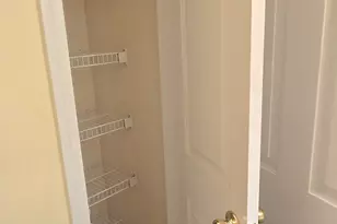 45 Chemin Pl, Sharpsburg, GA 30277 - Photo 17