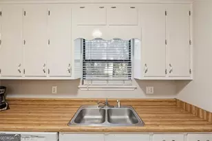 1373 Brookhaven Dr, Monroe, GA 30656 - Photo 21