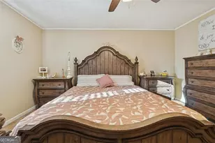 1373 Brookhaven Dr, Monroe, GA 30656 - Photo 23