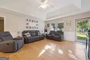 1373 Brookhaven Dr, Monroe, GA 30656 - Photo 11