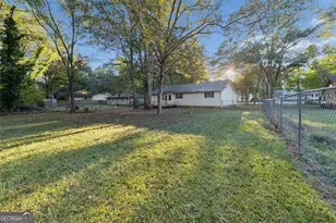 1373 Brookhaven Dr, Monroe, GA 30656 - Photo 39