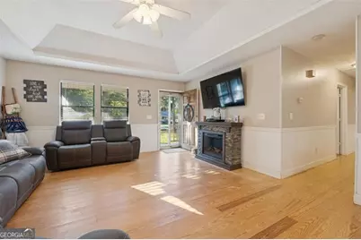 1373 Brookhaven Drive, Monroe, GA 30656 - Photo 13