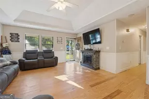 1373 Brookhaven Dr, Monroe, GA 30656 - Photo 13