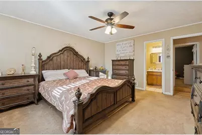 1373 Brookhaven Drive, Monroe, GA 30656 - Photo 25