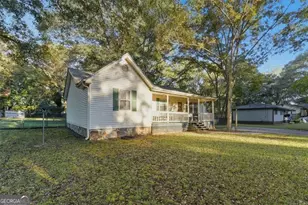 1373 Brookhaven Dr, Monroe, GA 30656 - Photo 5